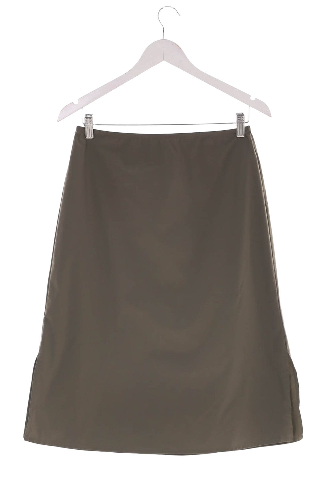 Fustă Uniqlo Femei - M
