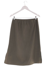 Fustă Uniqlo Femei - M
