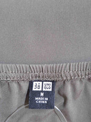 Fustă Uniqlo Femei - M