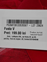 Fustă Adidas Femei - XL