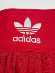 Fustă Adidas Femei - XL