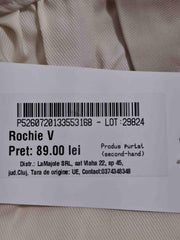 Cămașă Pepe Jeans Femei - M