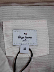 Cămașă Pepe Jeans Femei - M