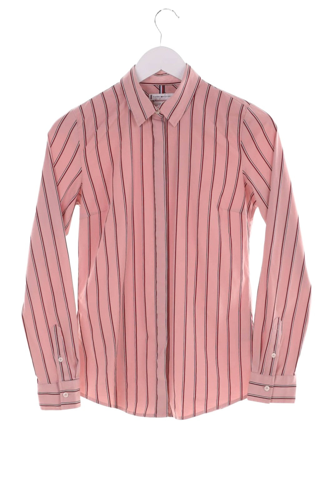 Cămașă Tommy Hilfiger Femei - S