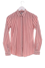 Cămașă Tommy Hilfiger Femei - S