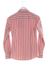 Cămașă Tommy Hilfiger Femei - S