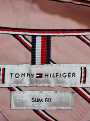 Cămașă Tommy Hilfiger Femei - S