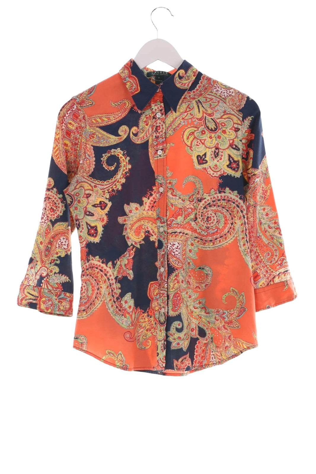 Bluza Ralph Lauren Femei - S