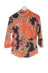 Bluza Ralph Lauren Femei - S