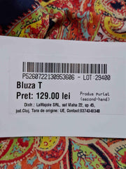 Bluza Ralph Lauren Femei - S