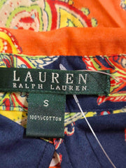 Bluza Ralph Lauren Femei - S