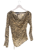 Bluza Zara Femei - S