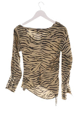 Bluza Zara Femei - S