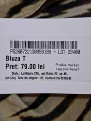 Bluza Zara Femei - S