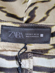 Bluza Zara Femei - S