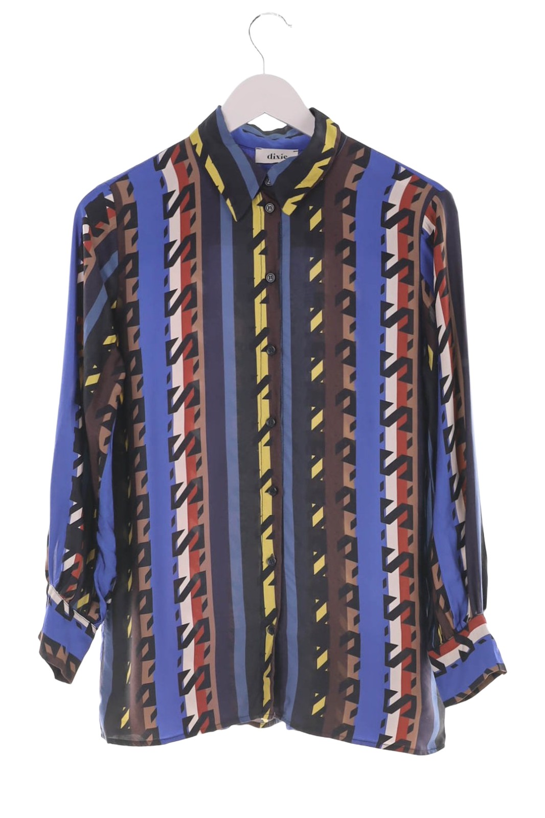 Camasa Dixie Femei - M