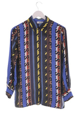 Camasa Dixie Femei - M