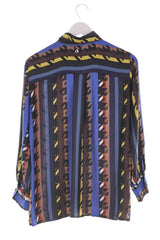 Camasa Dixie Femei - M