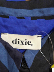 Camasa Dixie Femei - M