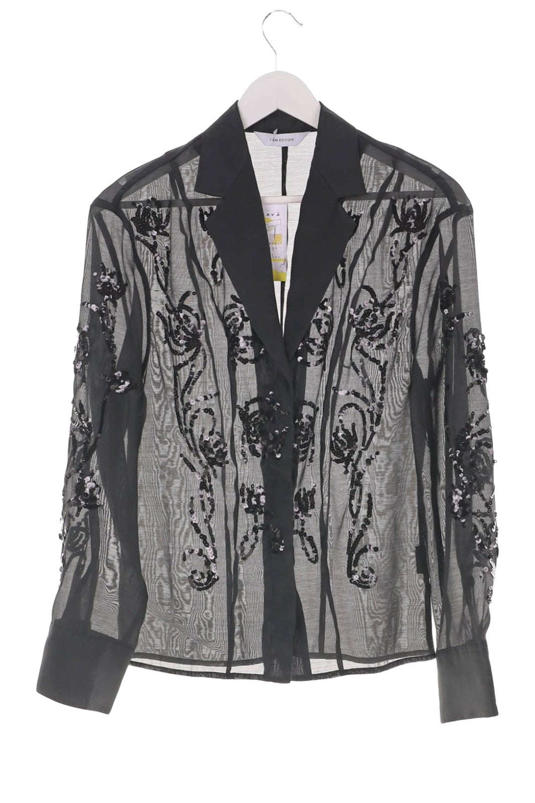 Bluza H&M edition Femei - M