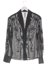 Bluza H&M edition Femei - M