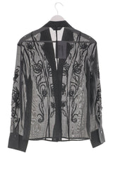 Bluza H&M edition Femei - M