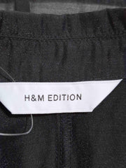 Bluza H&M edition Femei - M