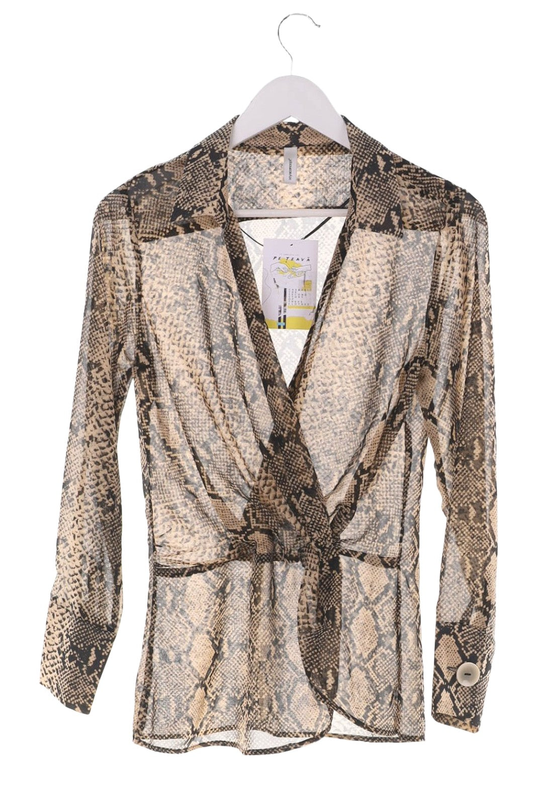 Bluza Soyaconcept Femei - S