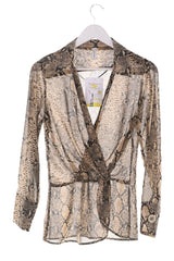 Bluza Soyaconcept Femei - S
