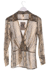 Bluza Soyaconcept Femei - S