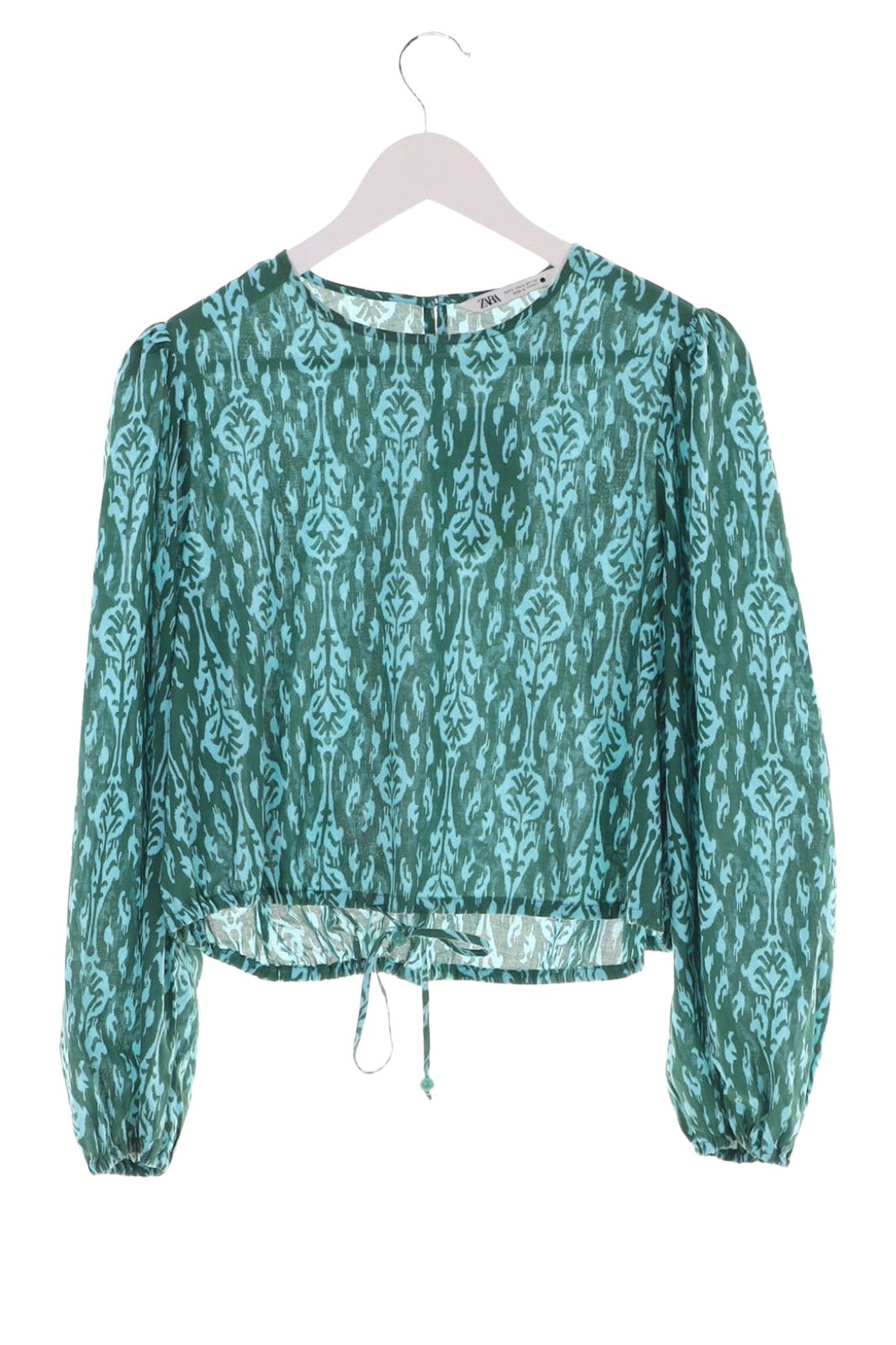 Bluza Zara Femei - S