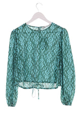 Bluza Zara Femei - S