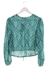 Bluza Zara Femei - S