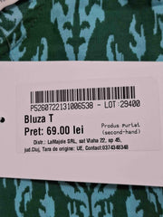 Bluza Zara Femei - S