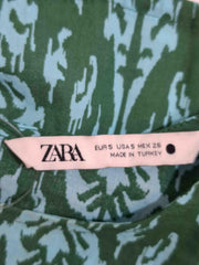 Bluza Zara Femei - S