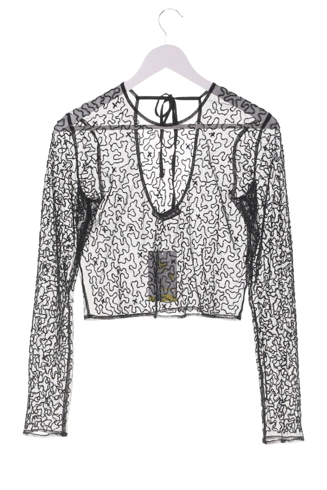 Bluza Tally Weijl Femei - M