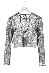 Bluza Tally Weijl Femei - M