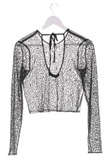 Bluza Tally Weijl Femei - M