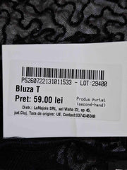 Bluza Tally Weijl Femei - M