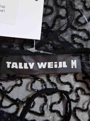 Bluza Tally Weijl Femei - M