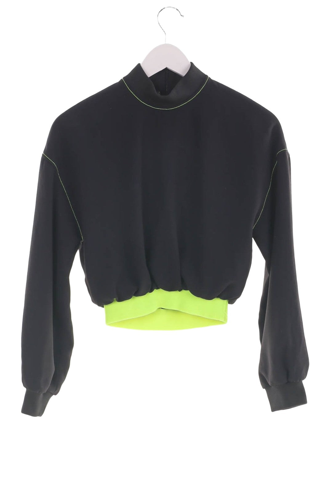 Bluza Zara Femei - XS