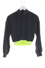 Bluza Zara Femei - XS