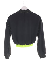 Bluza Zara Femei - XS