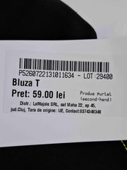 Bluza Zara Femei - XS
