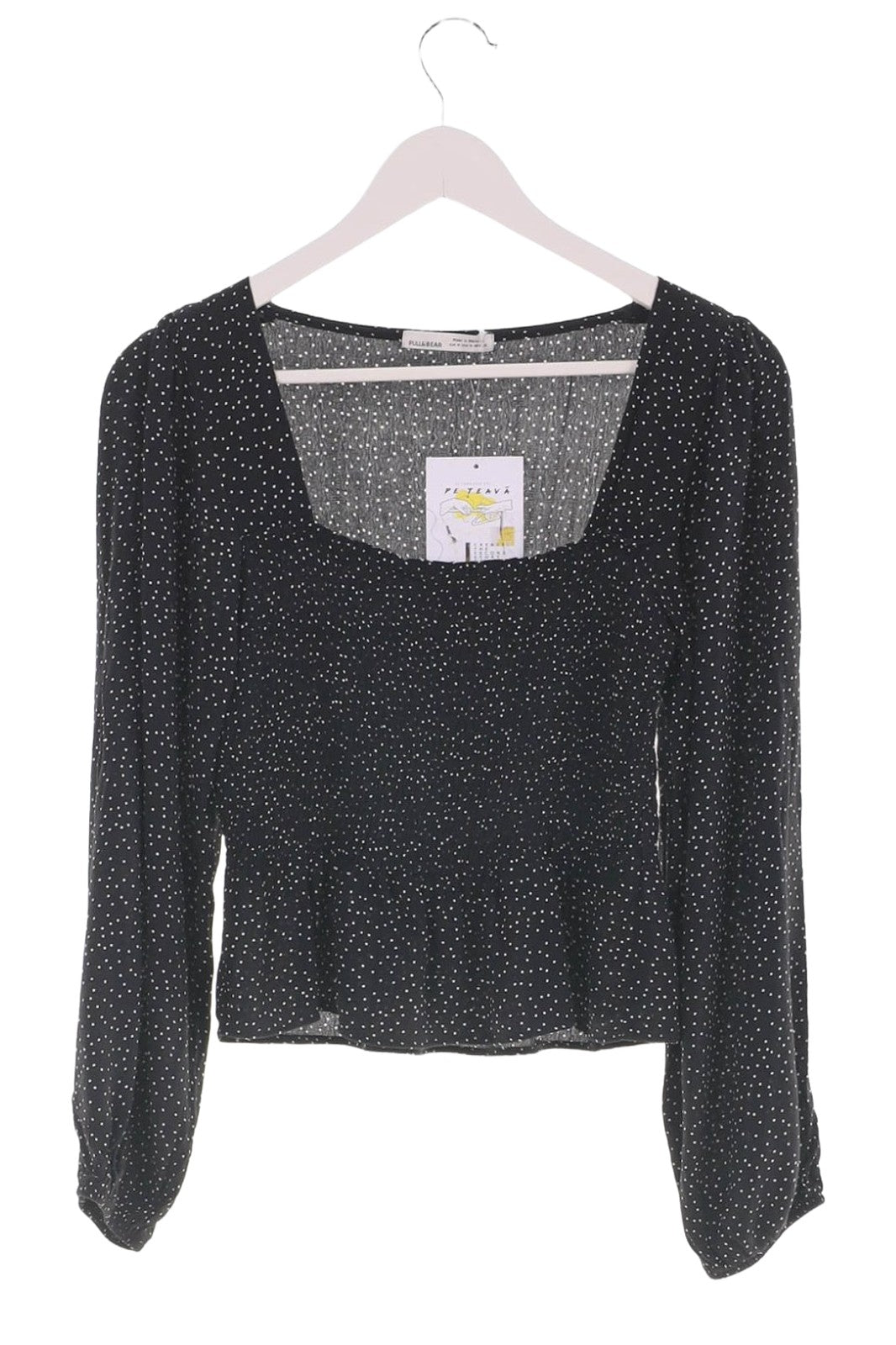 Bluza Pull&Bear Femei - M
