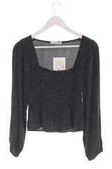 Bluza Pull&Bear Femei - M