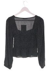 Bluza Pull&Bear Femei - M