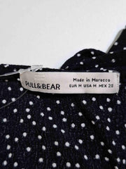 Bluza Pull&Bear Femei - M