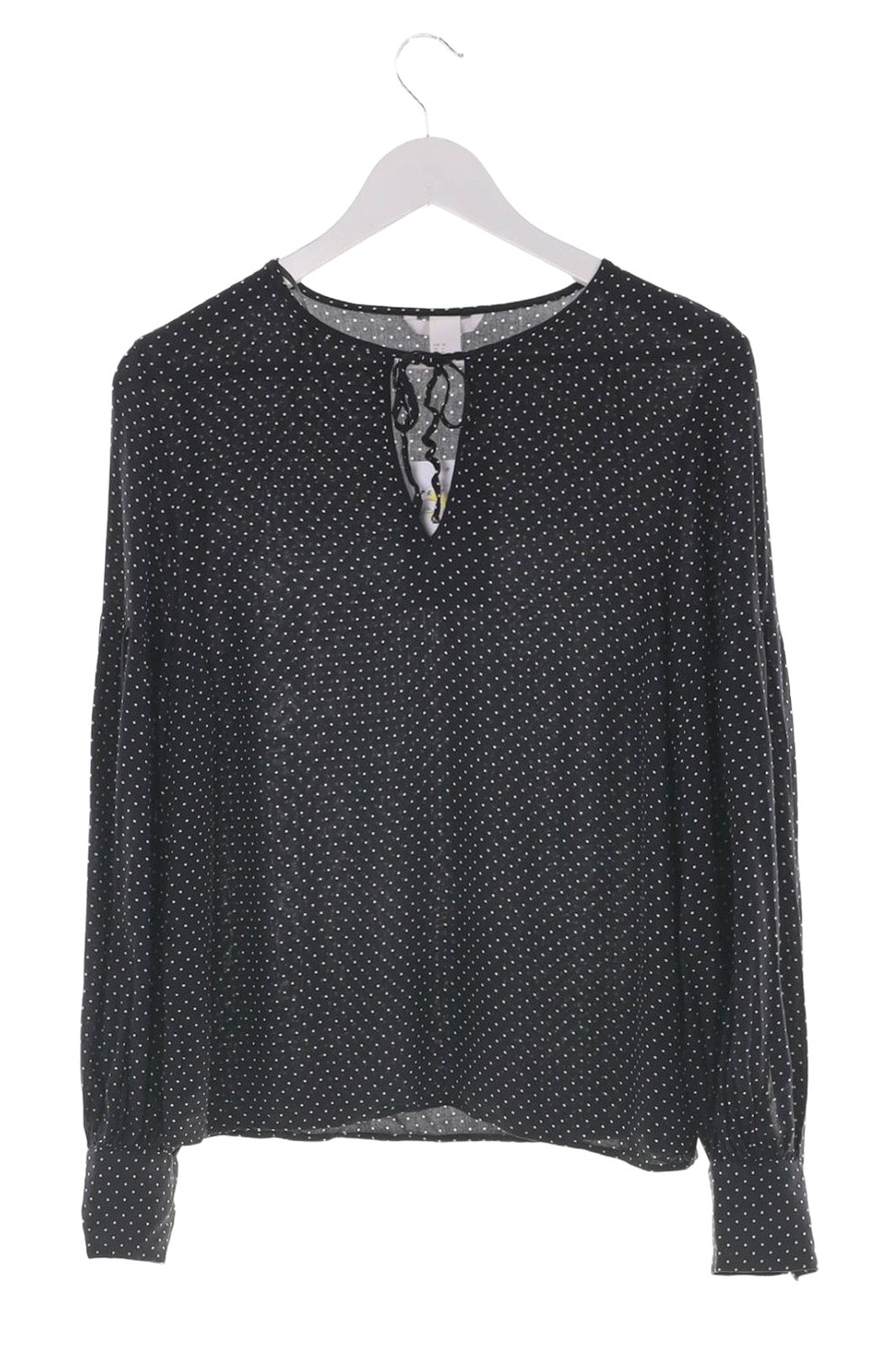Bluza H&M Femei - L