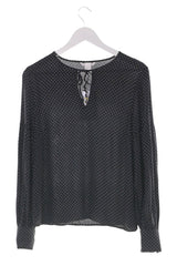 Bluza H&M Femei - L